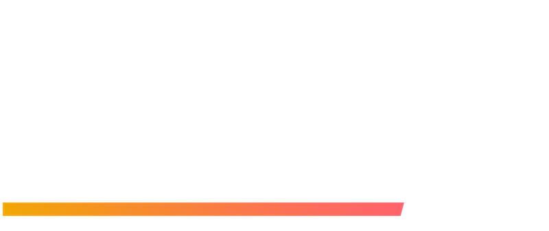 Daily 5 logo