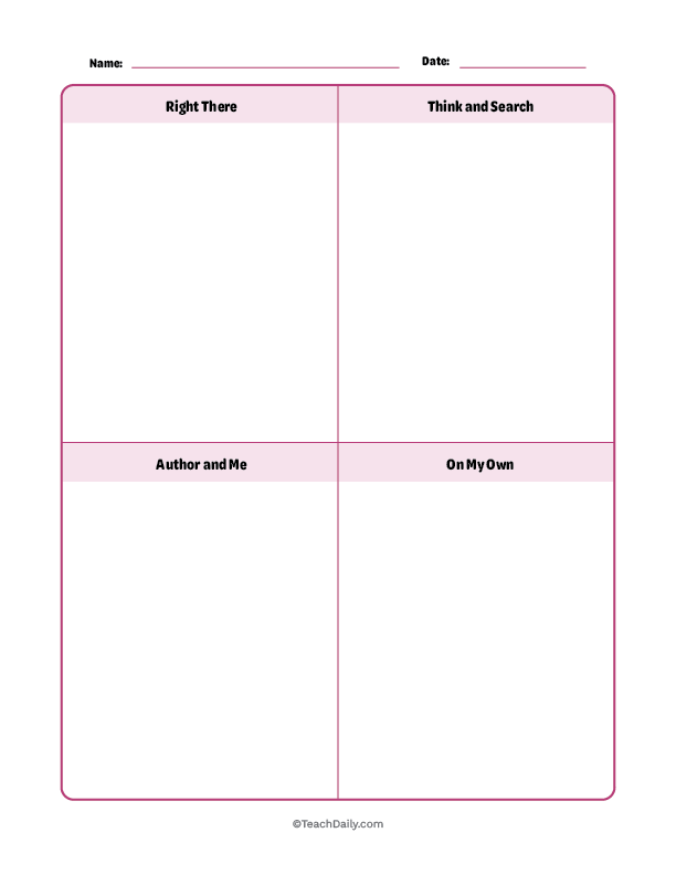 strategy download