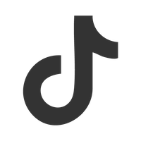 Tiktok link