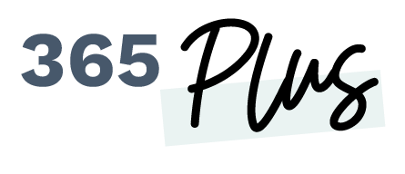 365 Plus