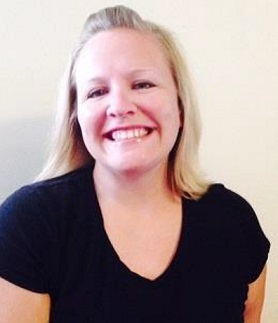 Jessica Hellberg author profile image