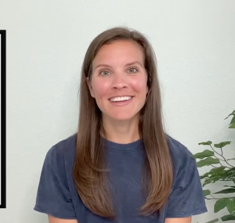 Ellen Greany profile image